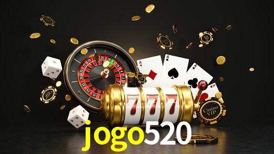 Crash Games Strategies jogo520