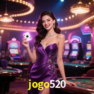 cassino jogo520