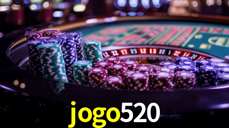 Tournaments jogo520