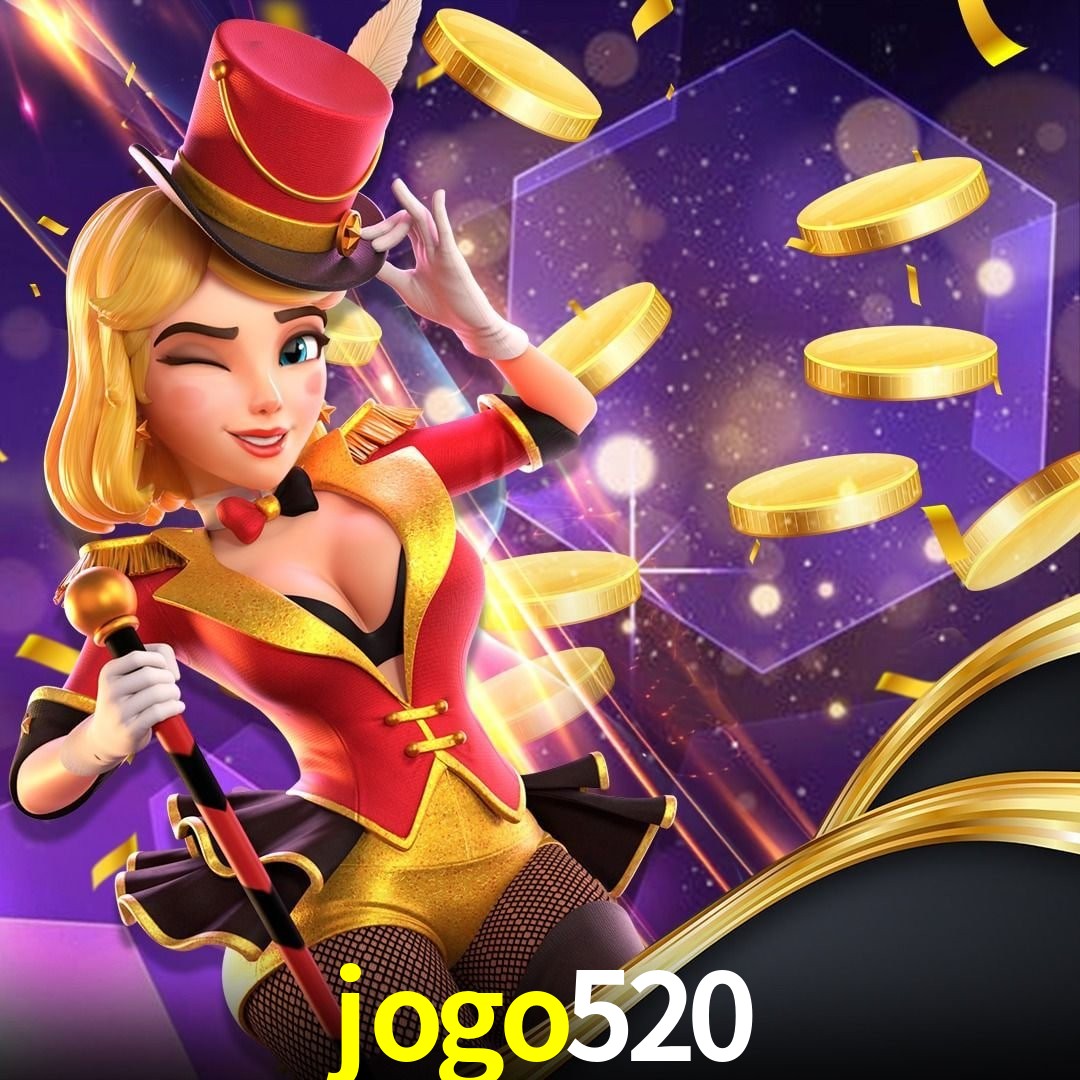 Crash Games Statistics jogo520