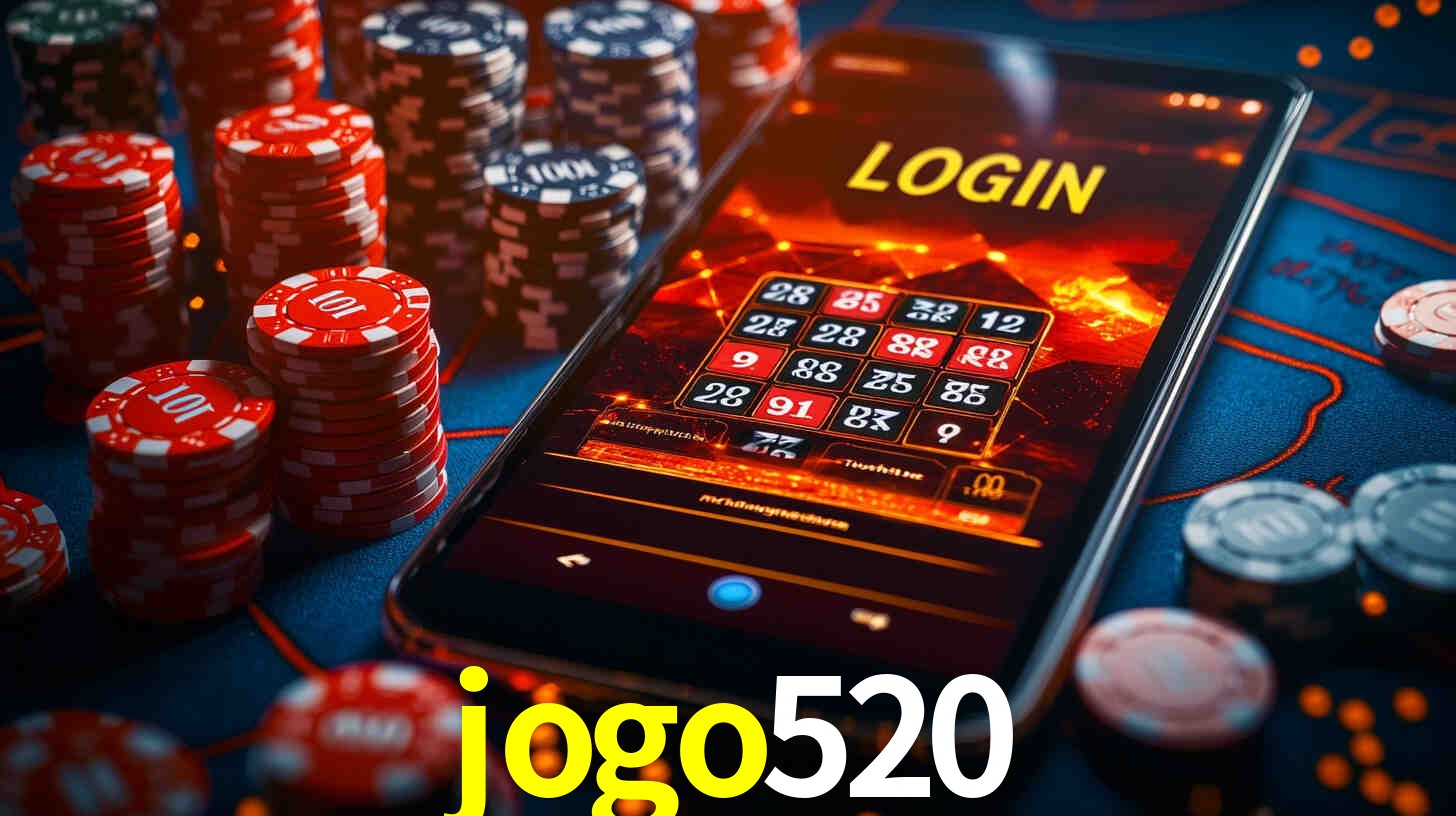 jogo520,jogo520 bet