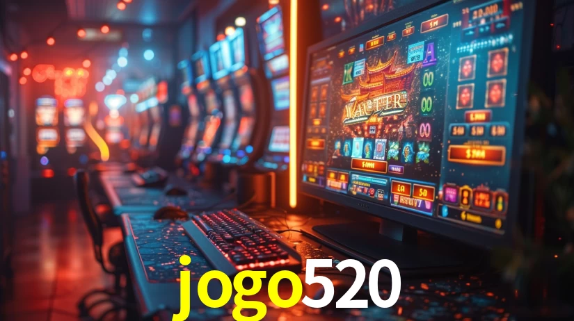 jogo520,jogo520 bet