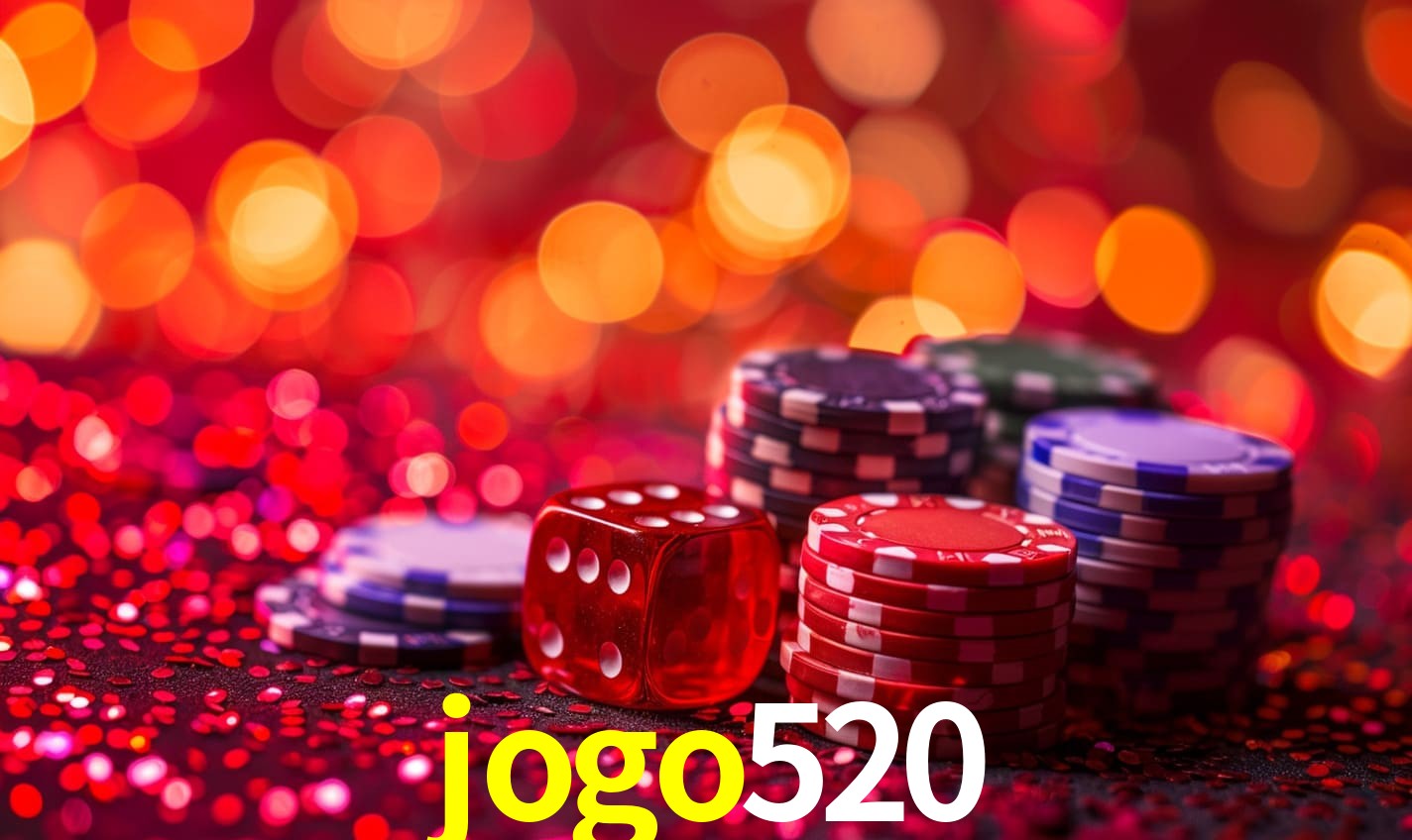 Explorando a Categoria de Eventos em Apostas na jogo520