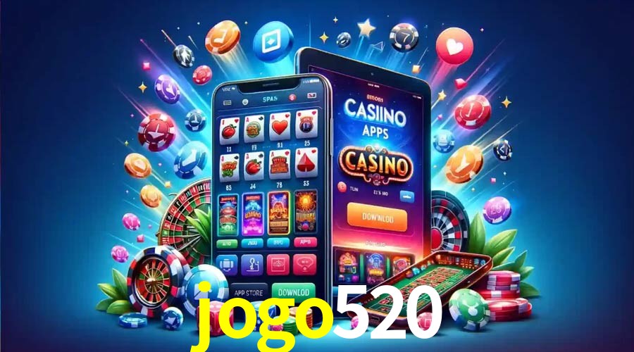 Quick Registration jogo520