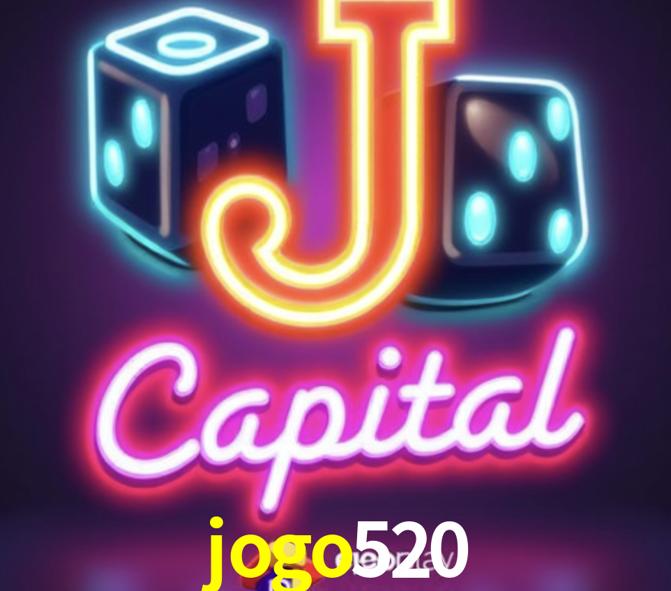 API Integration jogo520