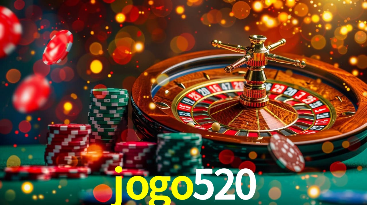 Explorando a Categoria de Eventos em Apostas na jogo520
