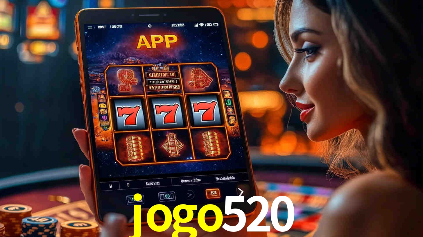 jogo520,jogo520 bet