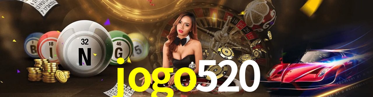 Flash Promotion jogo520