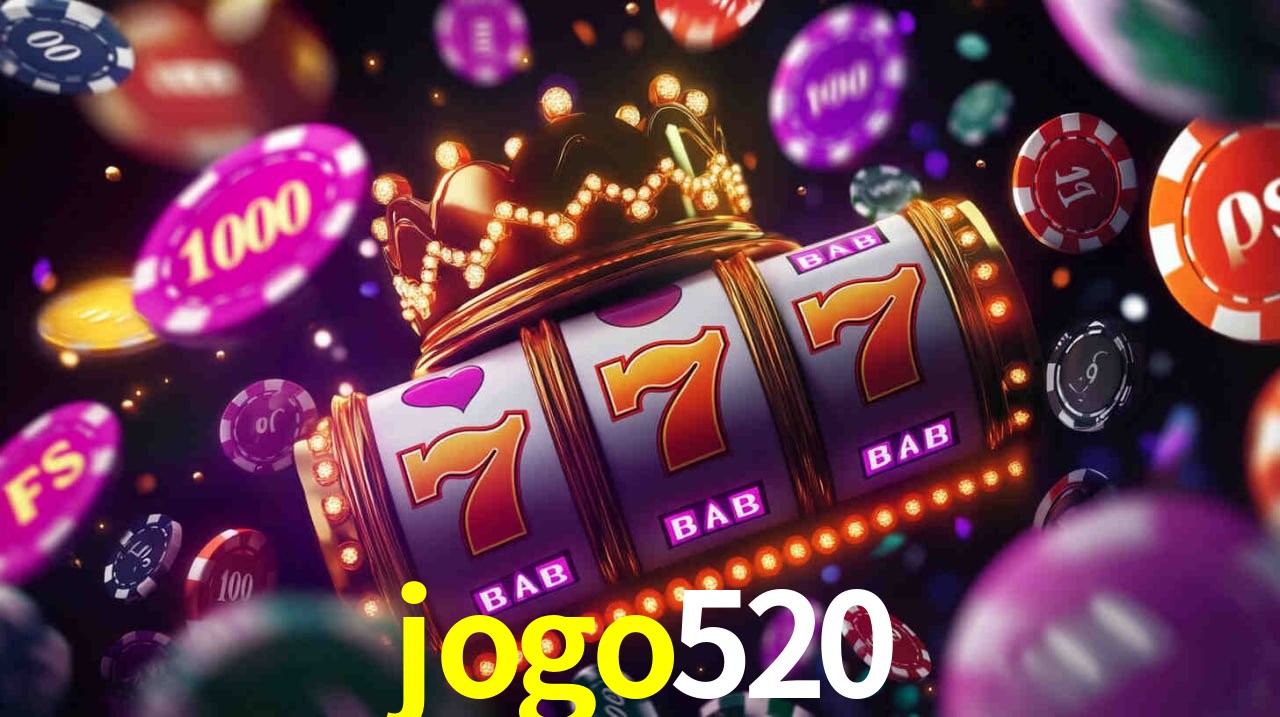 Player Reviews jogo520