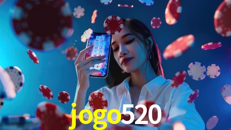 Descubra o Programa VIP da jogo520: Vantagens Exclusivas para Jogadores