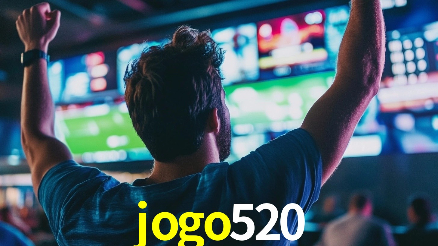 jogo520,jogo520 bet