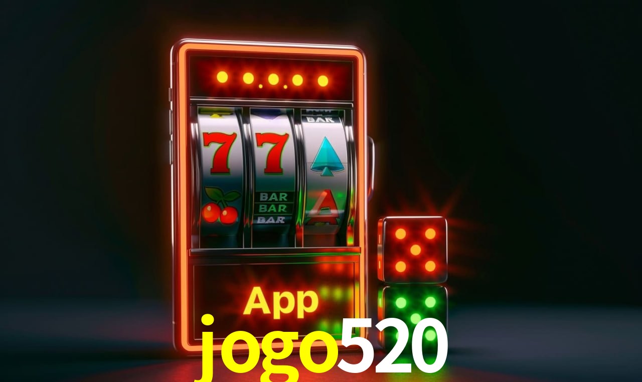Player Reviews jogo520