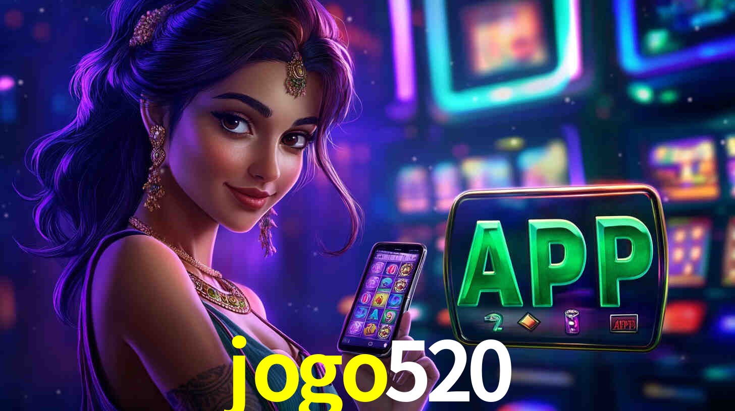 jogo520