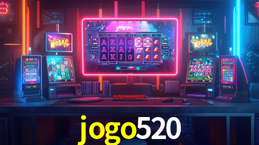 jogo520
