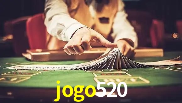 Aviator Game jogo520