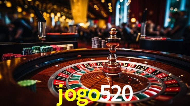 Exclusive Offers jogo520