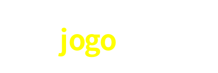 jogo520